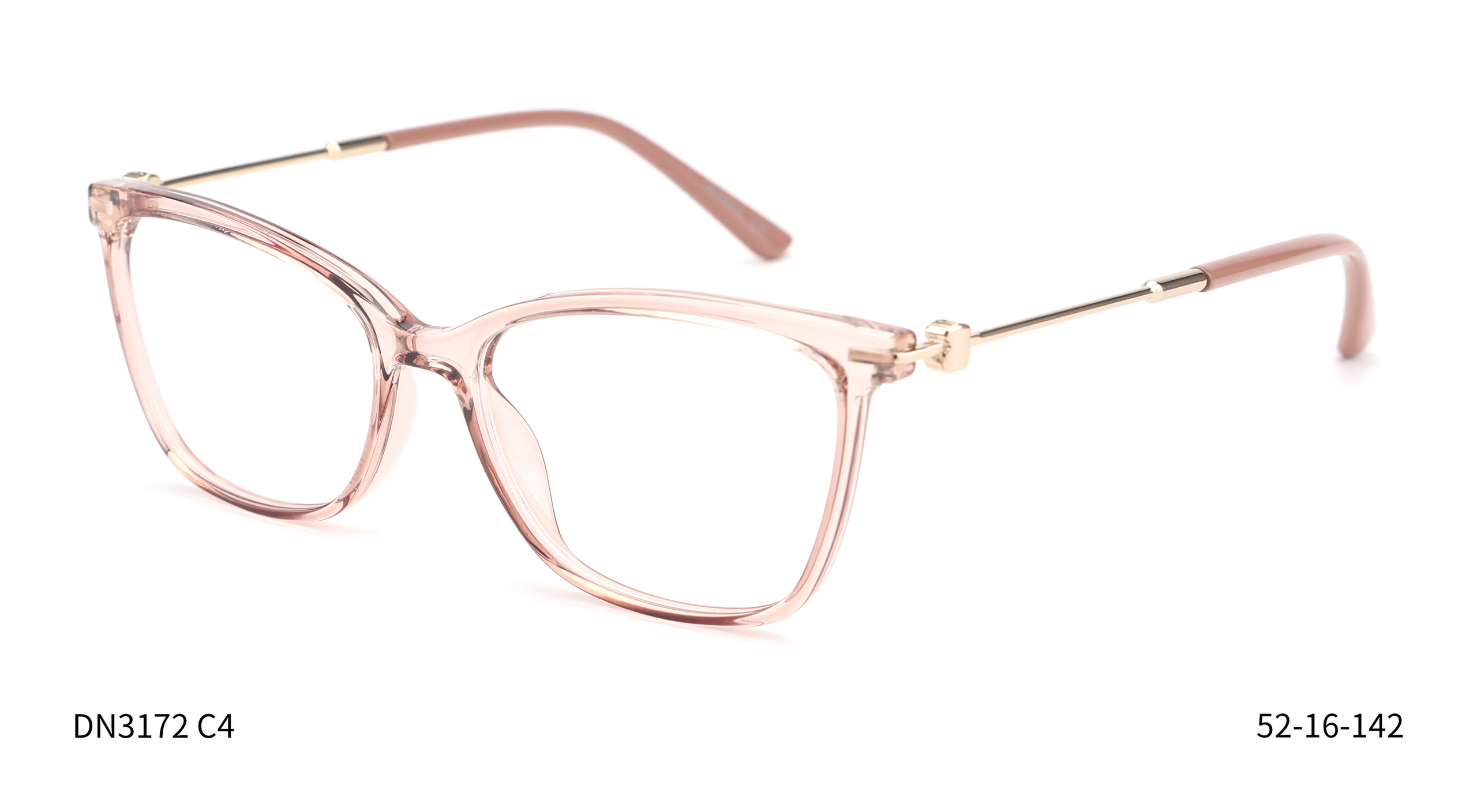 Donna 3172, C4
