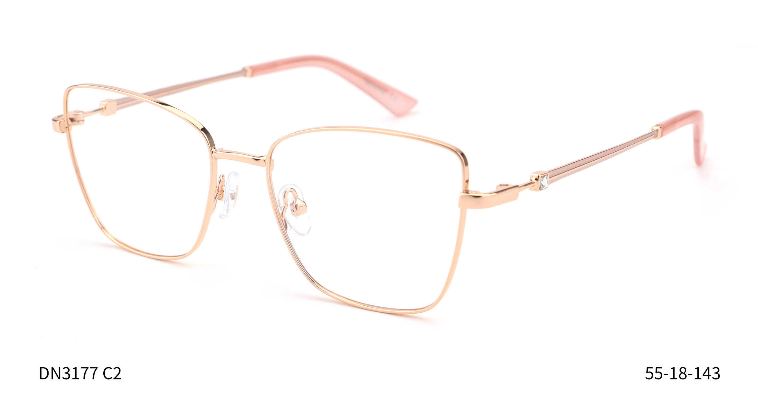 Donna 3177, C2
