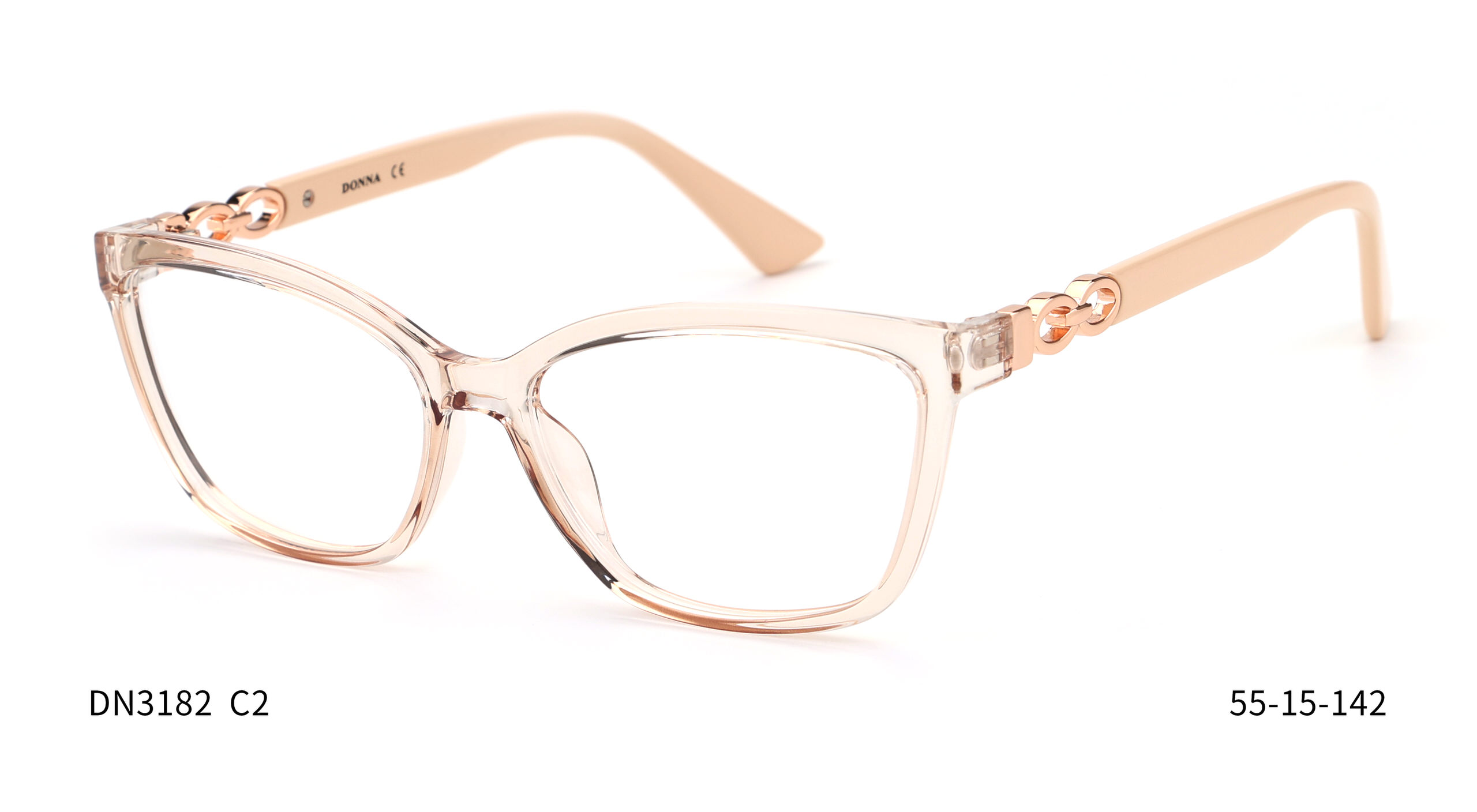 Donna 3182, C2