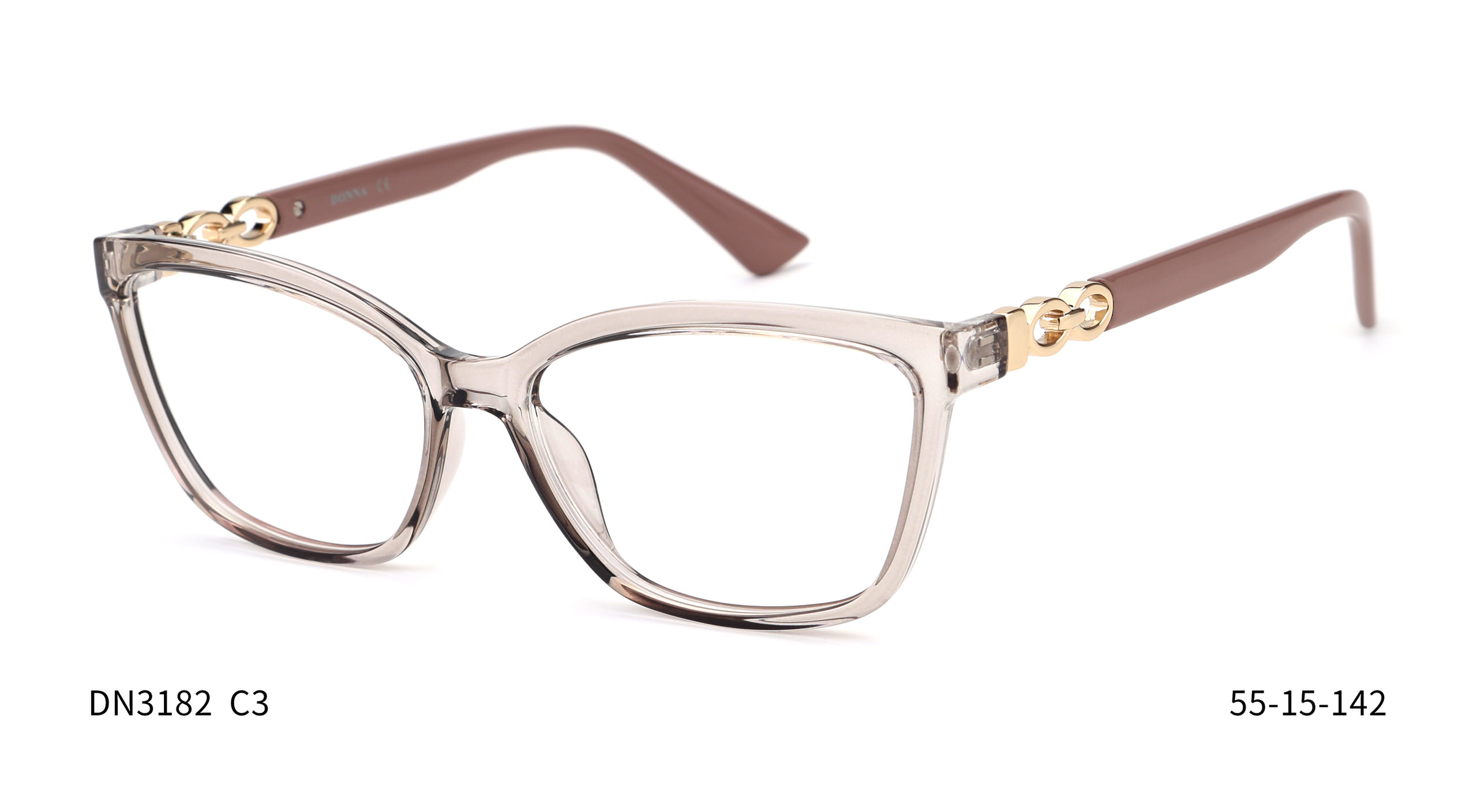 Donna 3182, C3