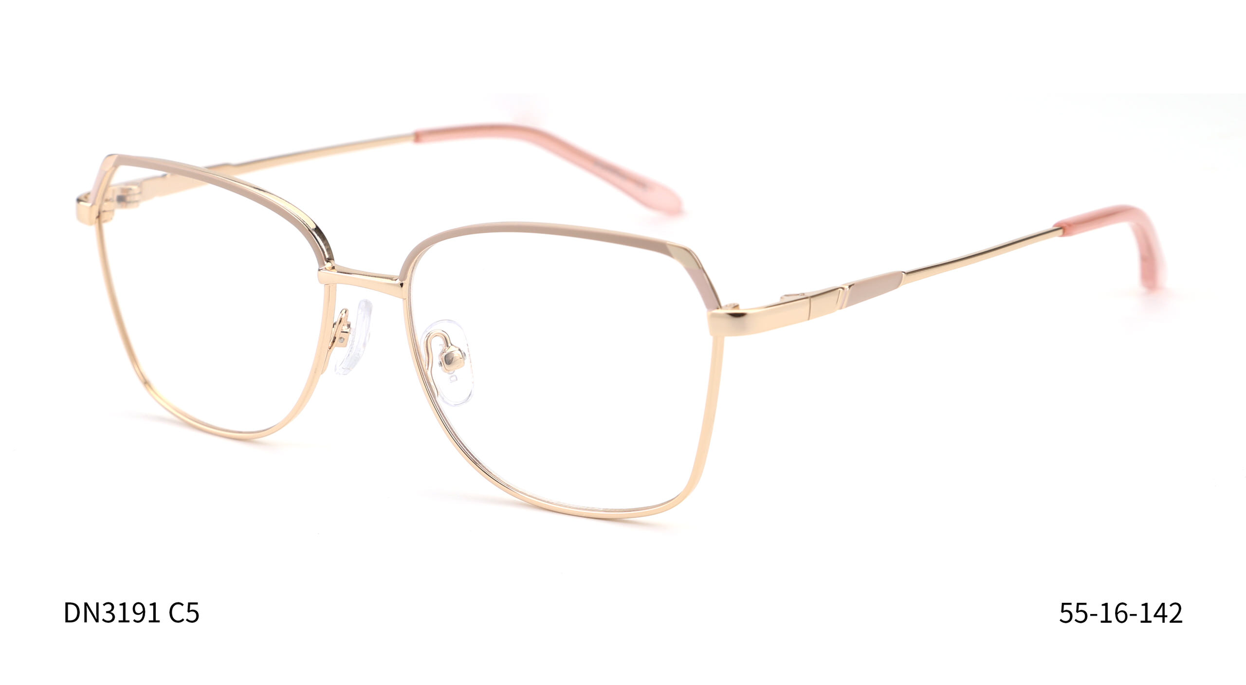Donna 3191, C5