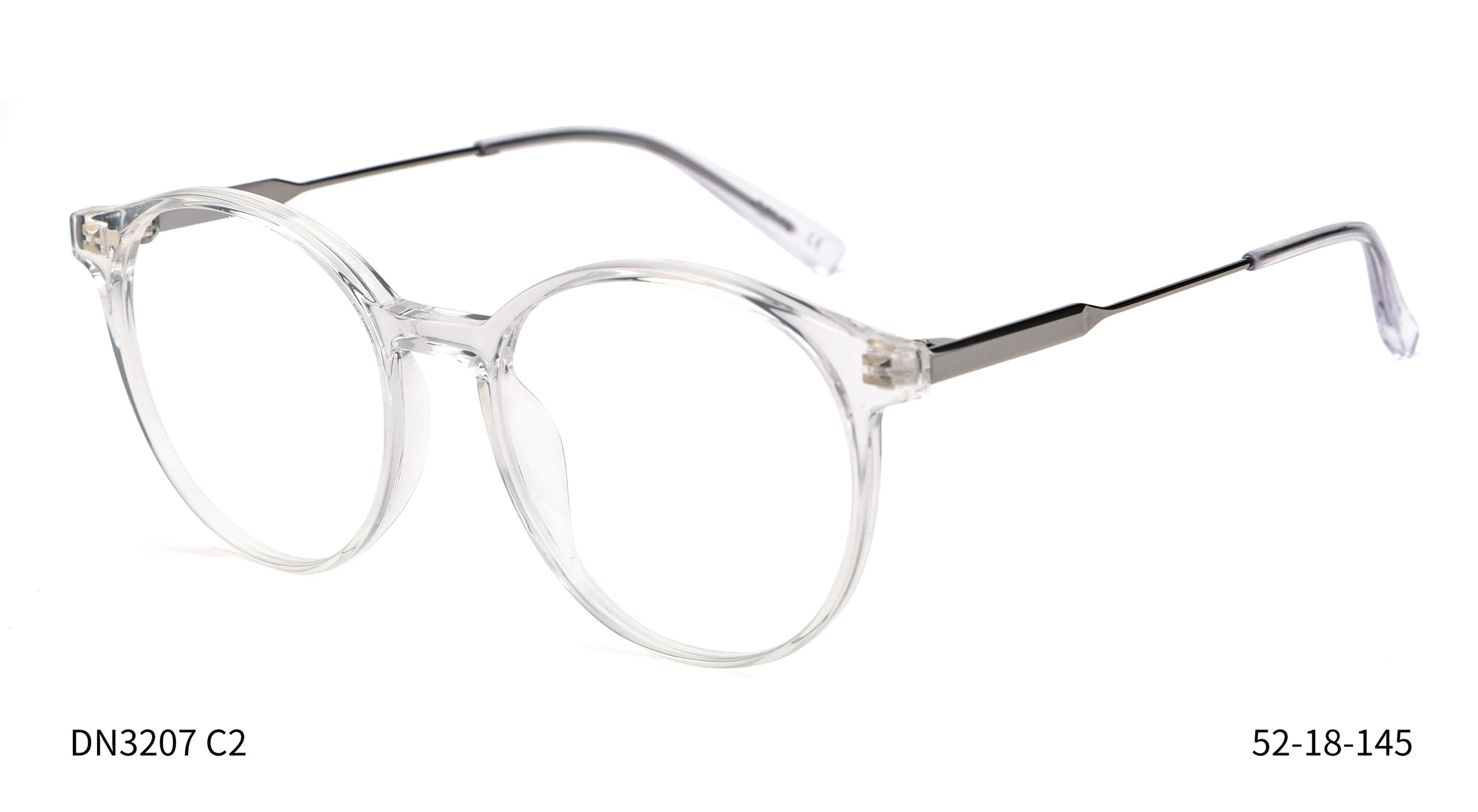 Donna 3207, C2