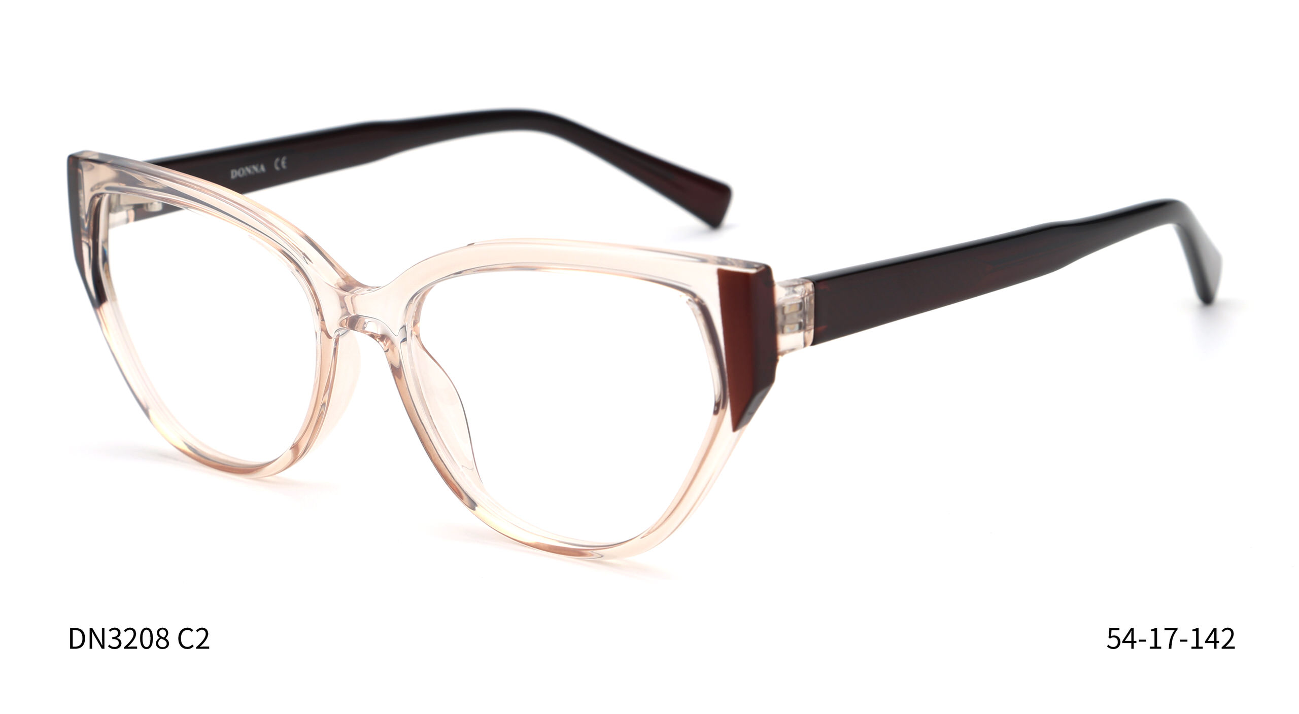 Donna 3208, C2