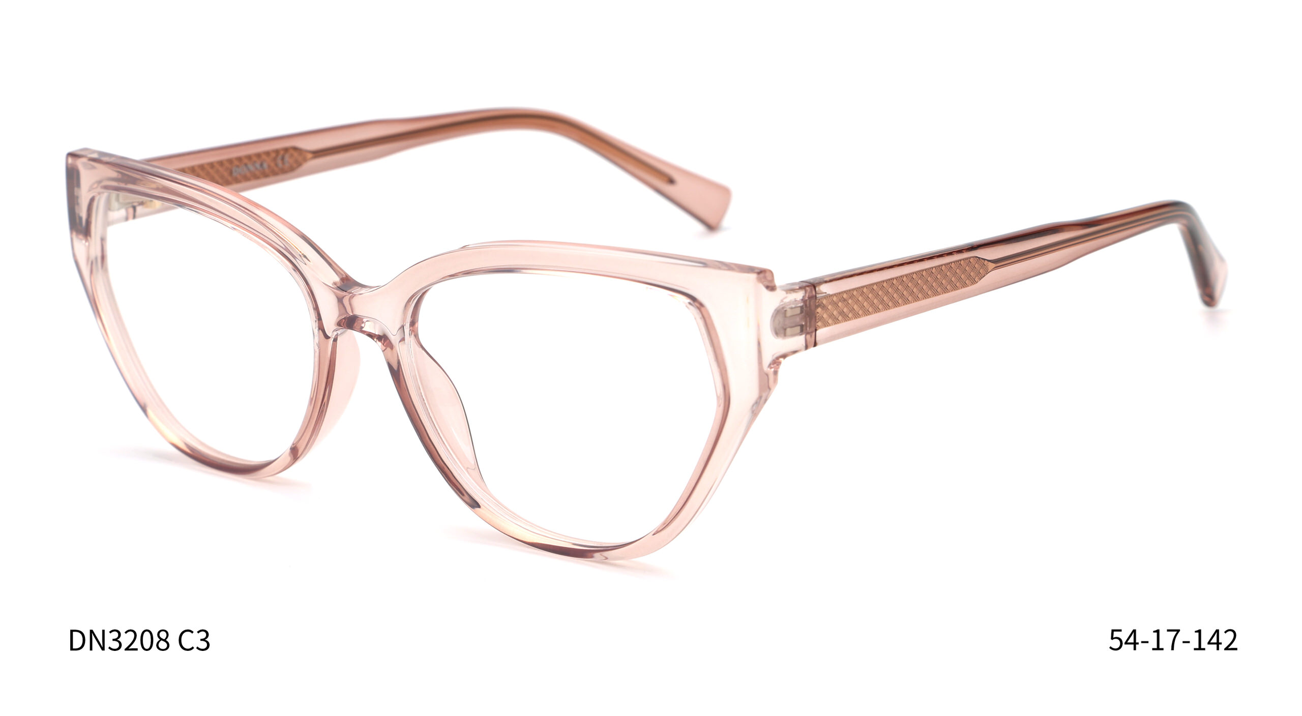 Donna 3208, C3