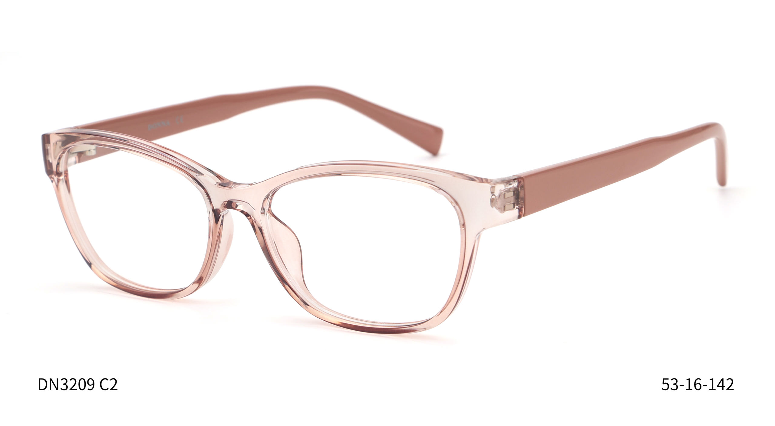 Donna 3209, C2