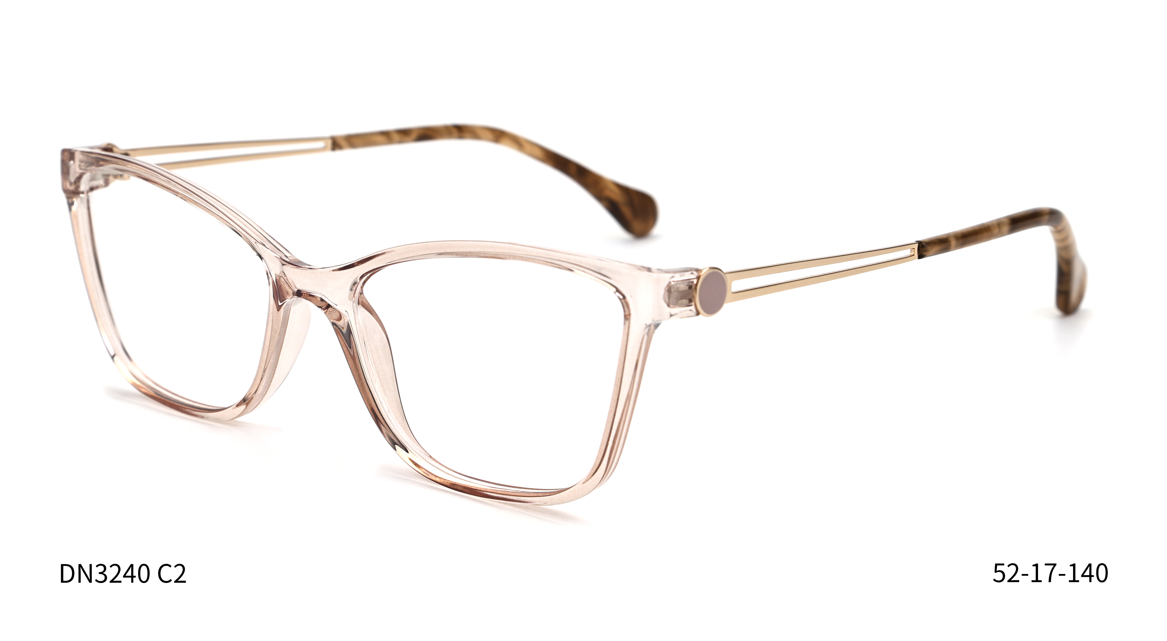 Donna 3240, C2