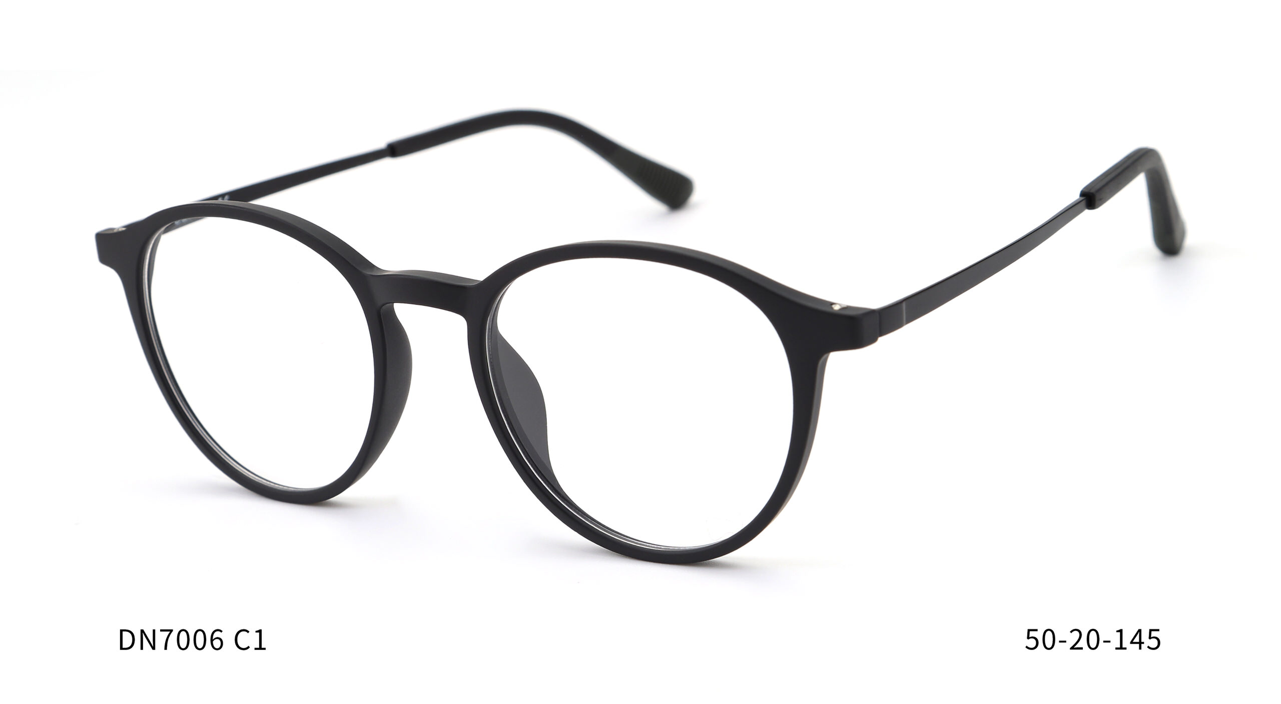 Donna 7006, C1