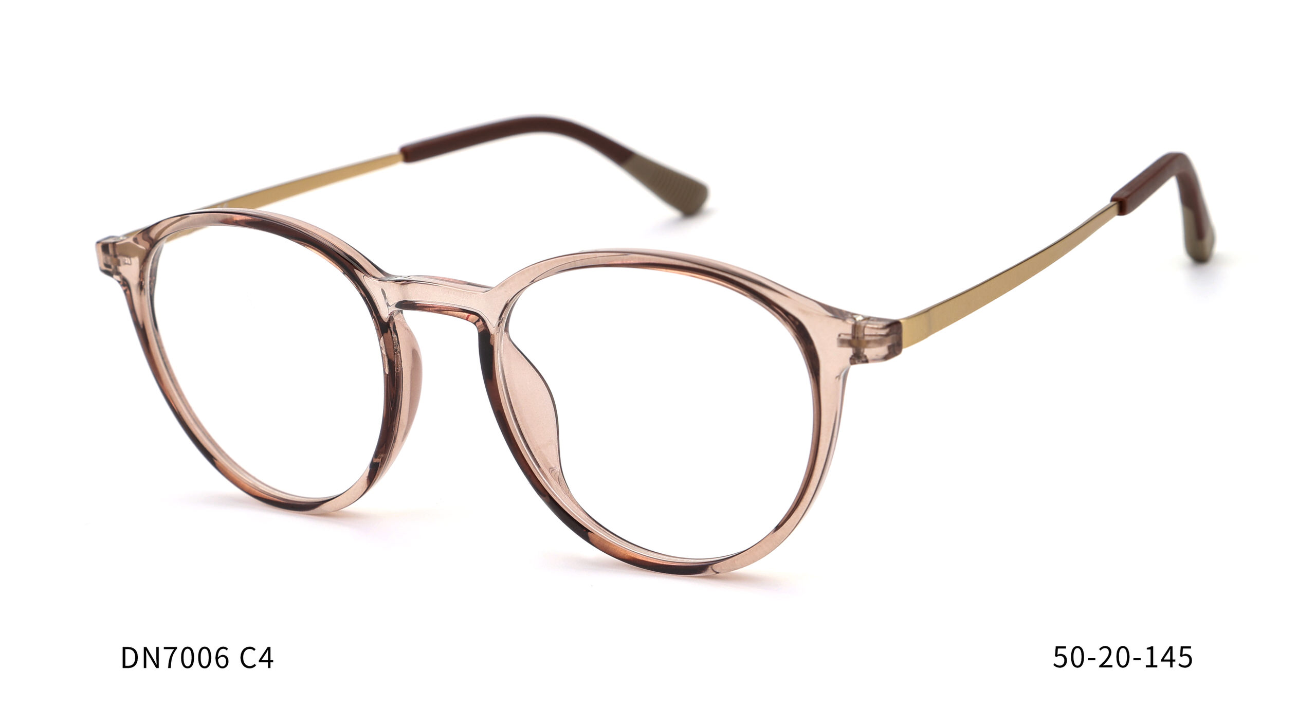Donna 7006, C4