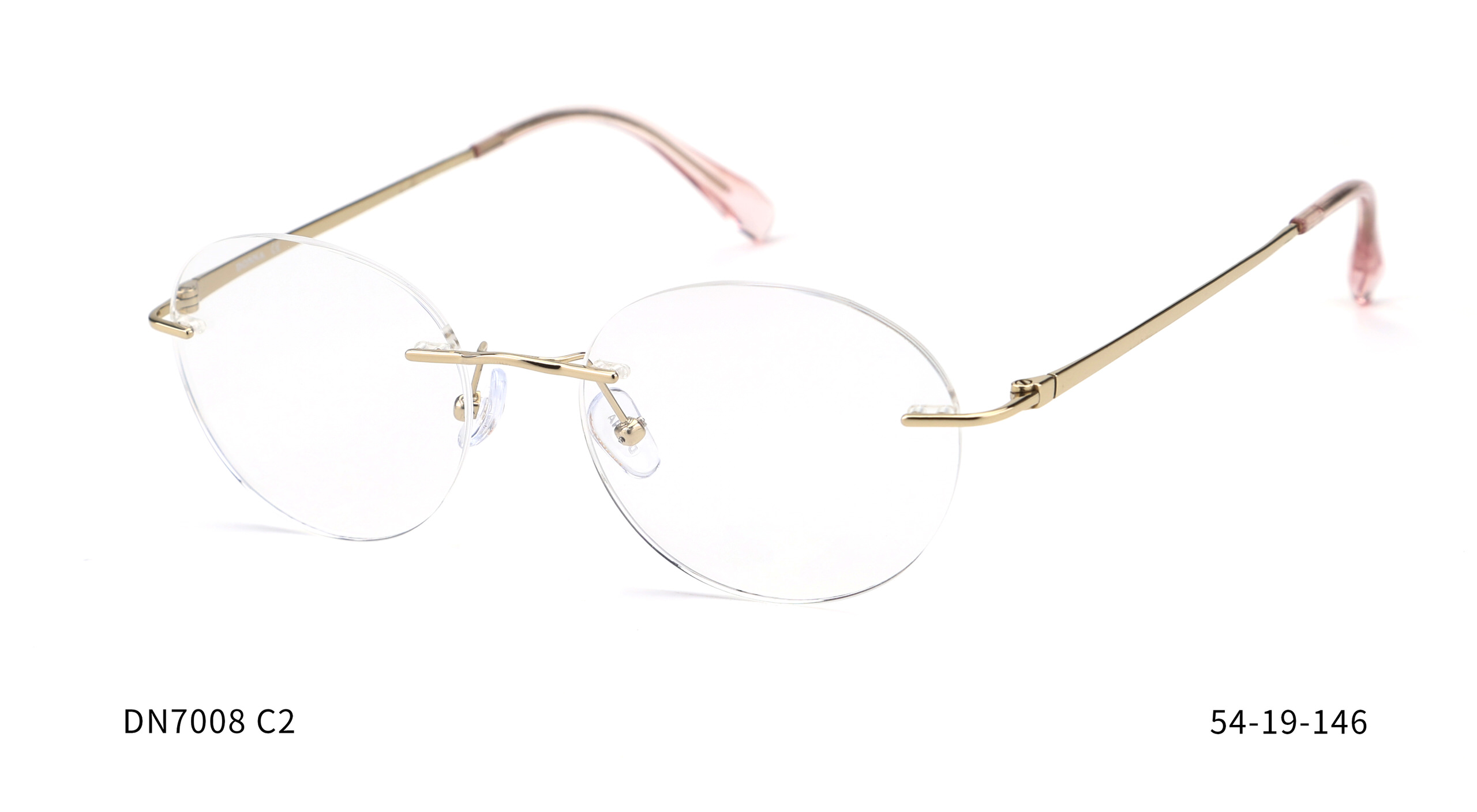 Donna 7008, C2
