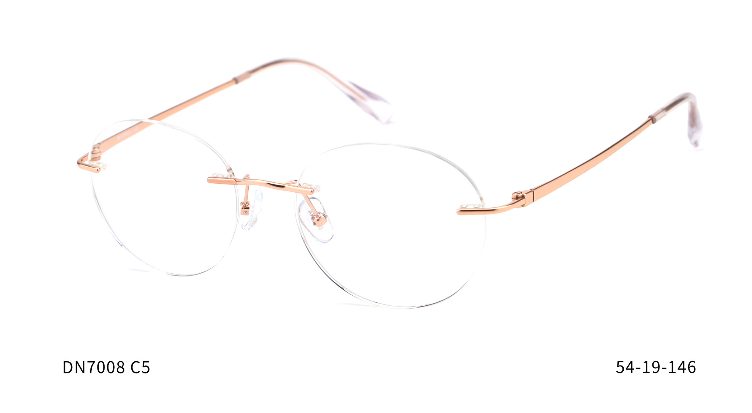 Donna 7008, C5