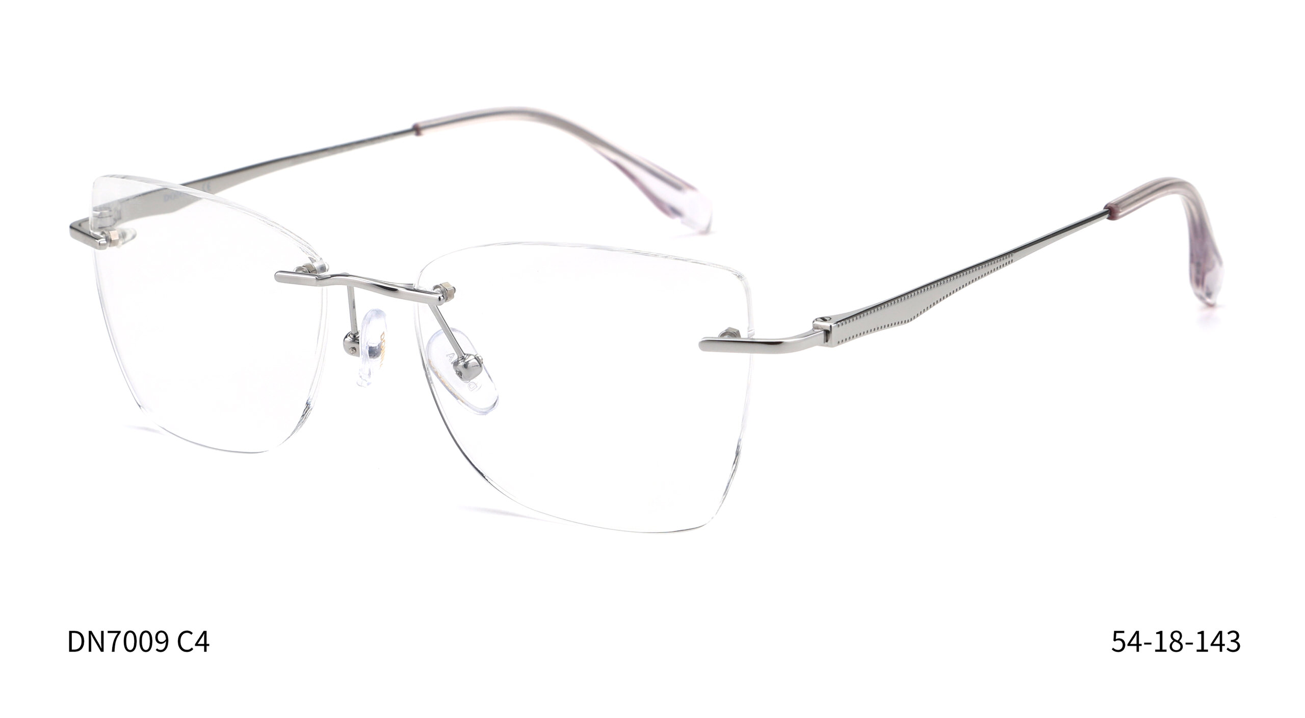 Donna 7009, C4