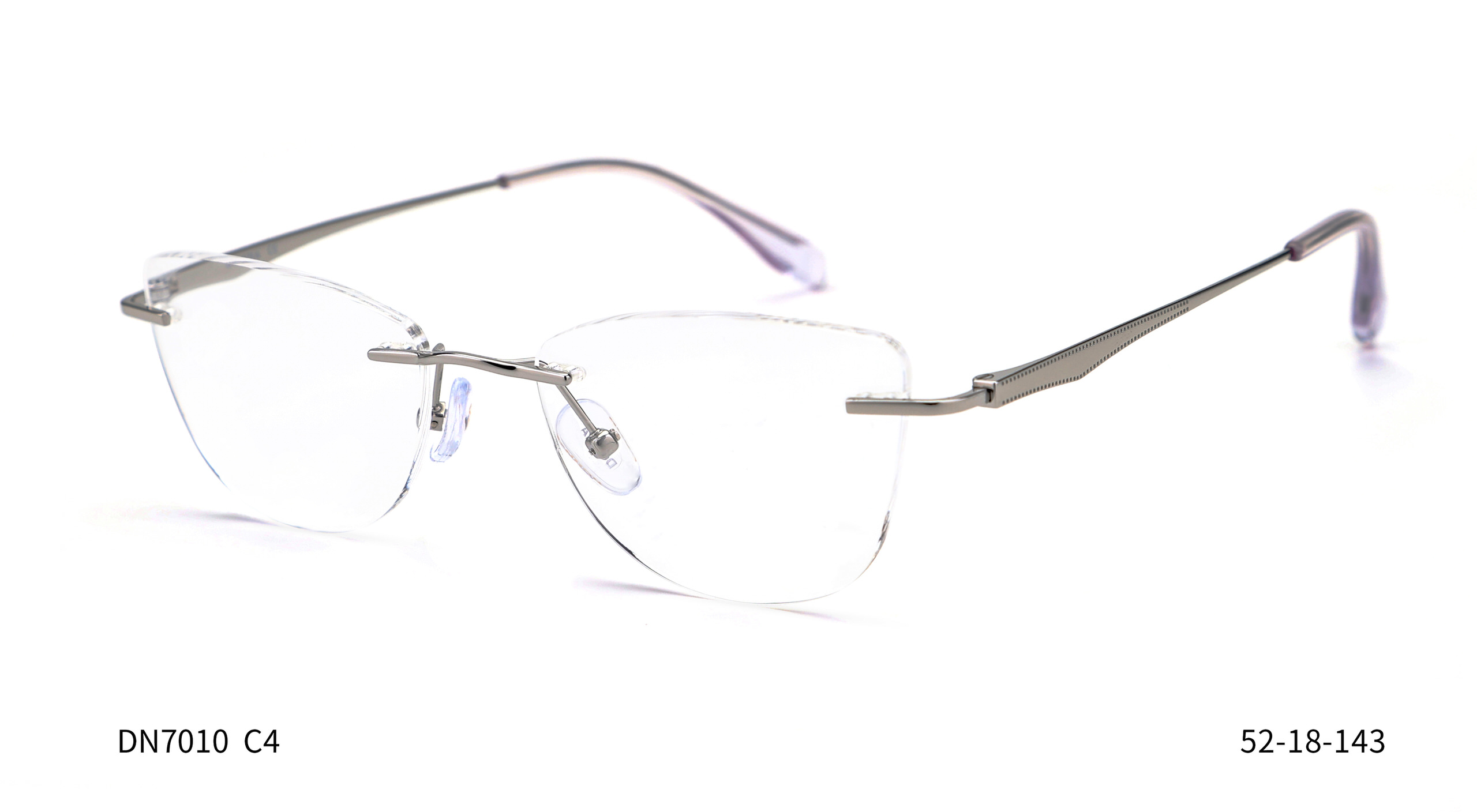 Donna 7010, C4