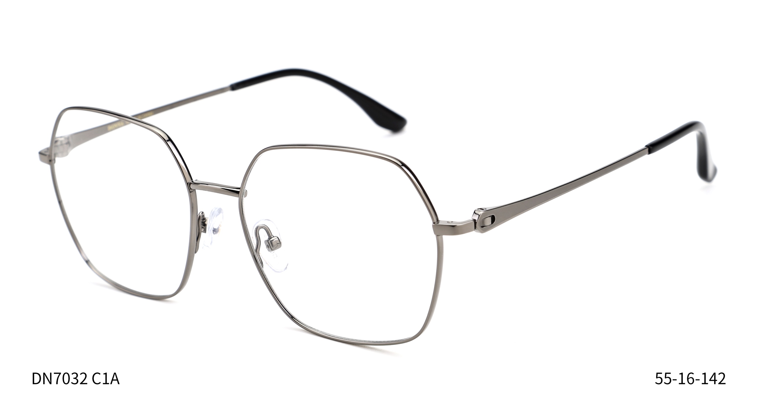 Donna 7032