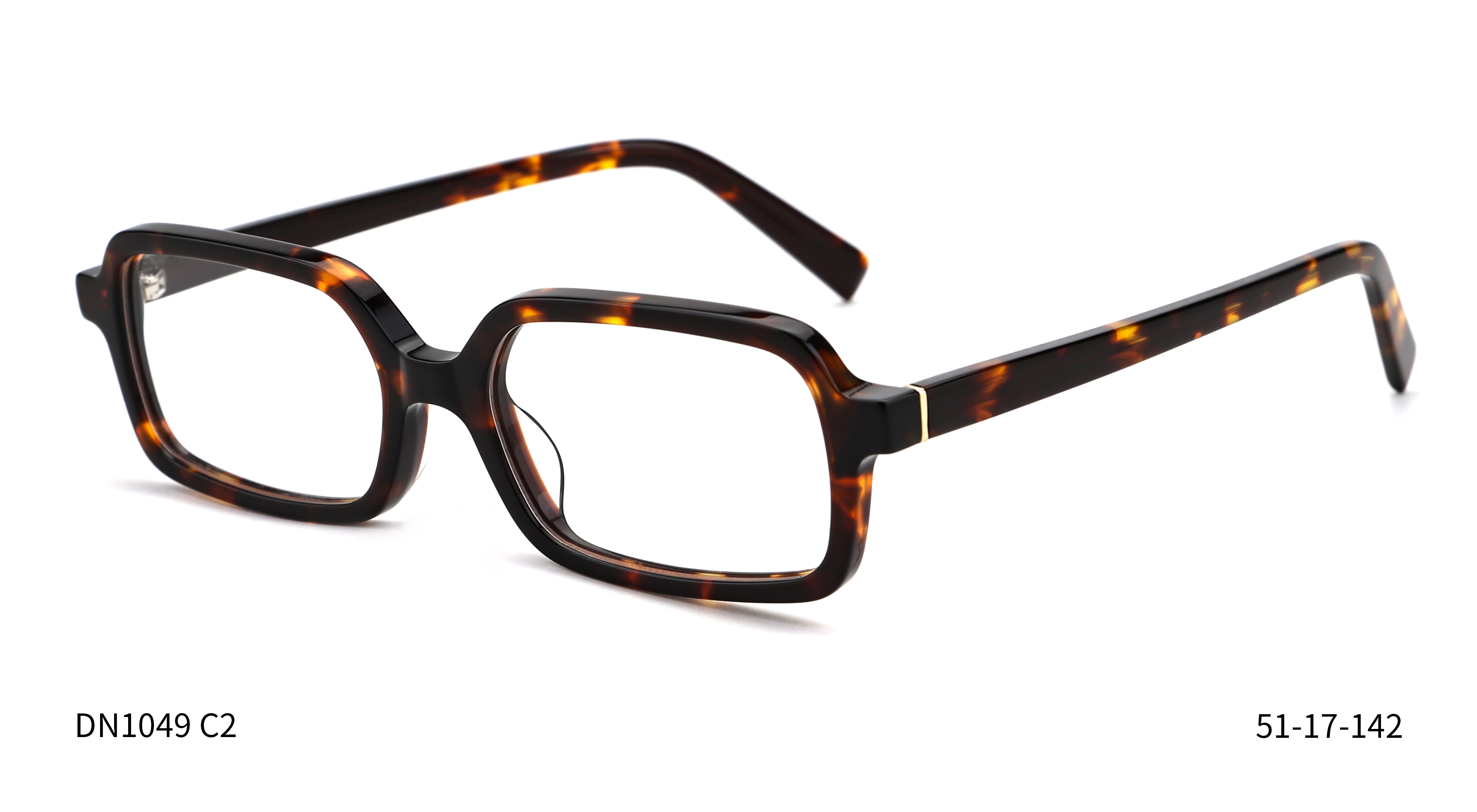 Donna 1049, C2