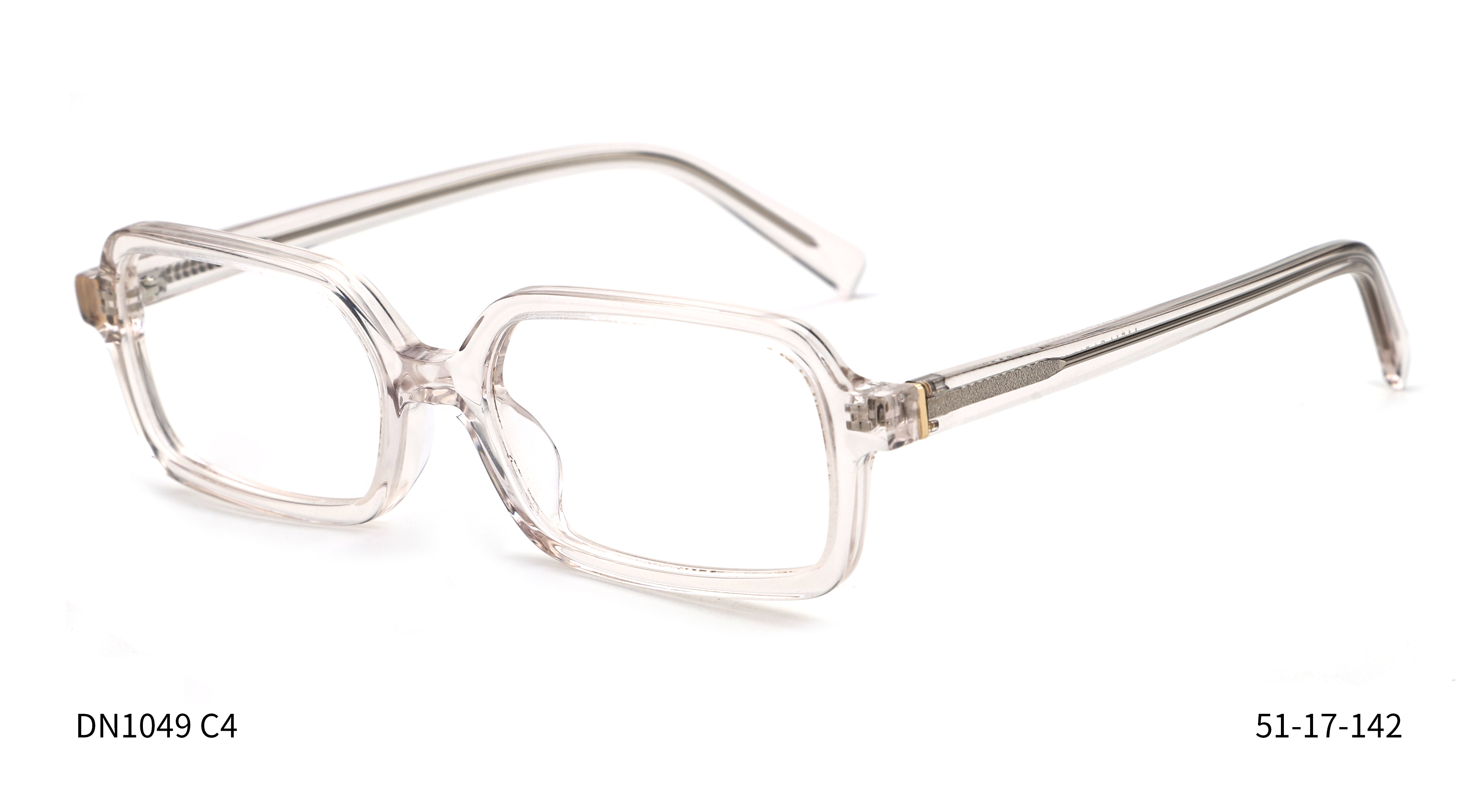 Donna 1049, C4