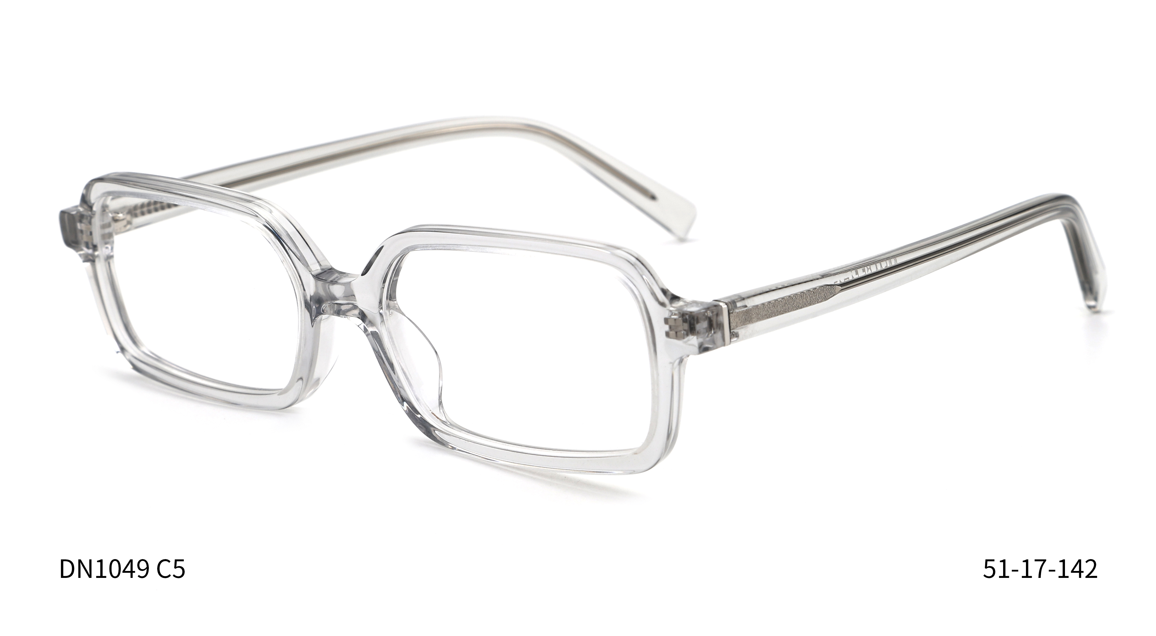 Donna 1049, C5