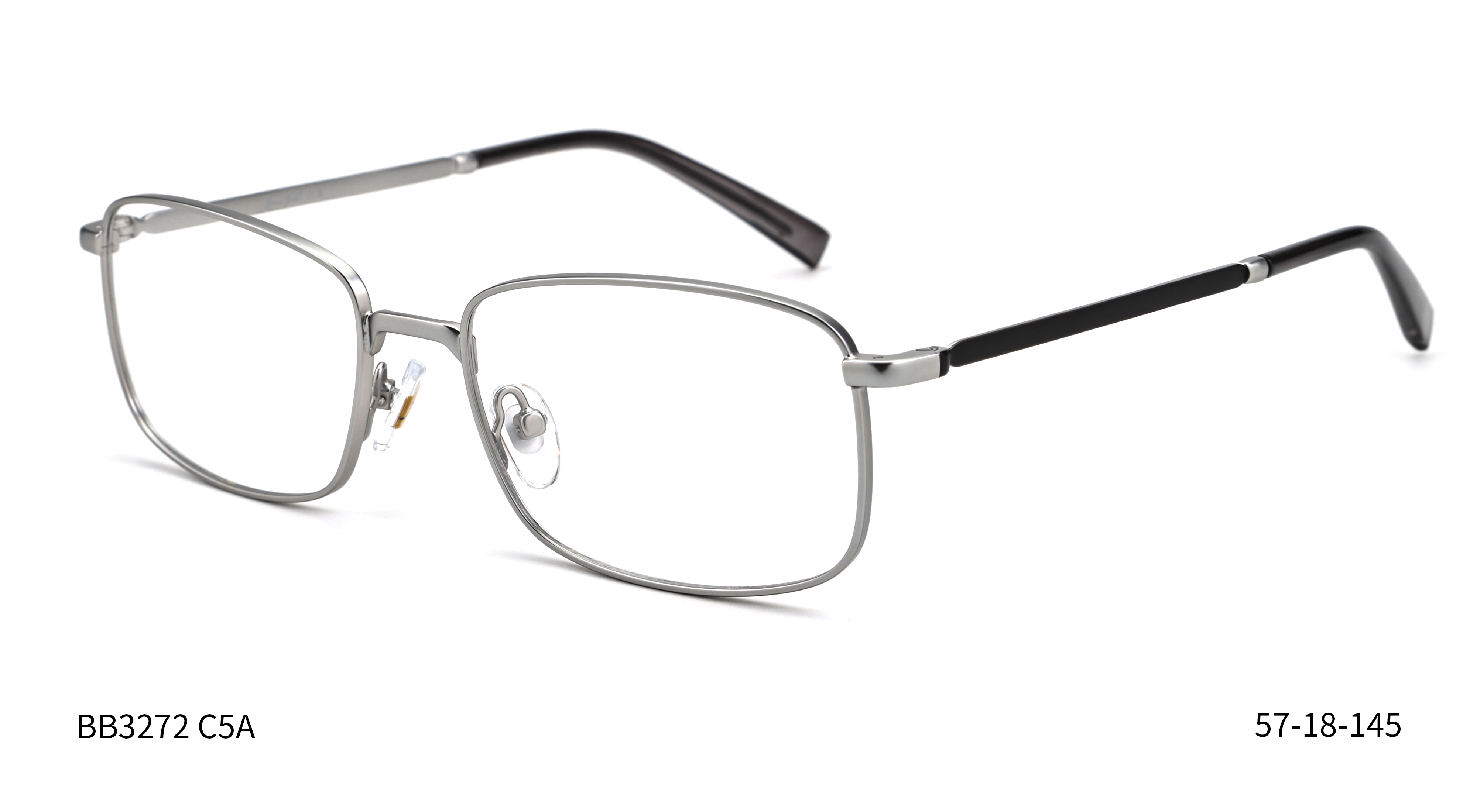 Bruno Botti 3272, C5A