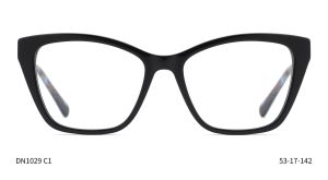 Donna 1029, C1