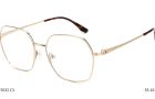 Donna 7032, C3