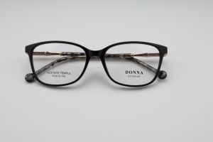 Donna 3141, C1