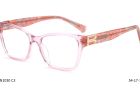 Donna 1030, C3