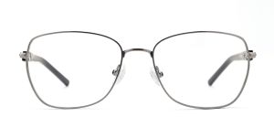 Donna 3109, C1