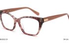 Donna 1032, C4