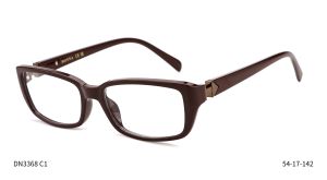 Donna 3368, C1
