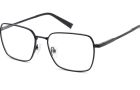 Bruno Botti 3107, C1