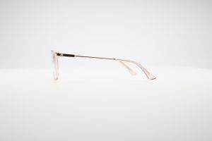Donna 3188, C1