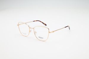 Donna 3164, C1