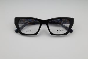 Donna 1037, C1