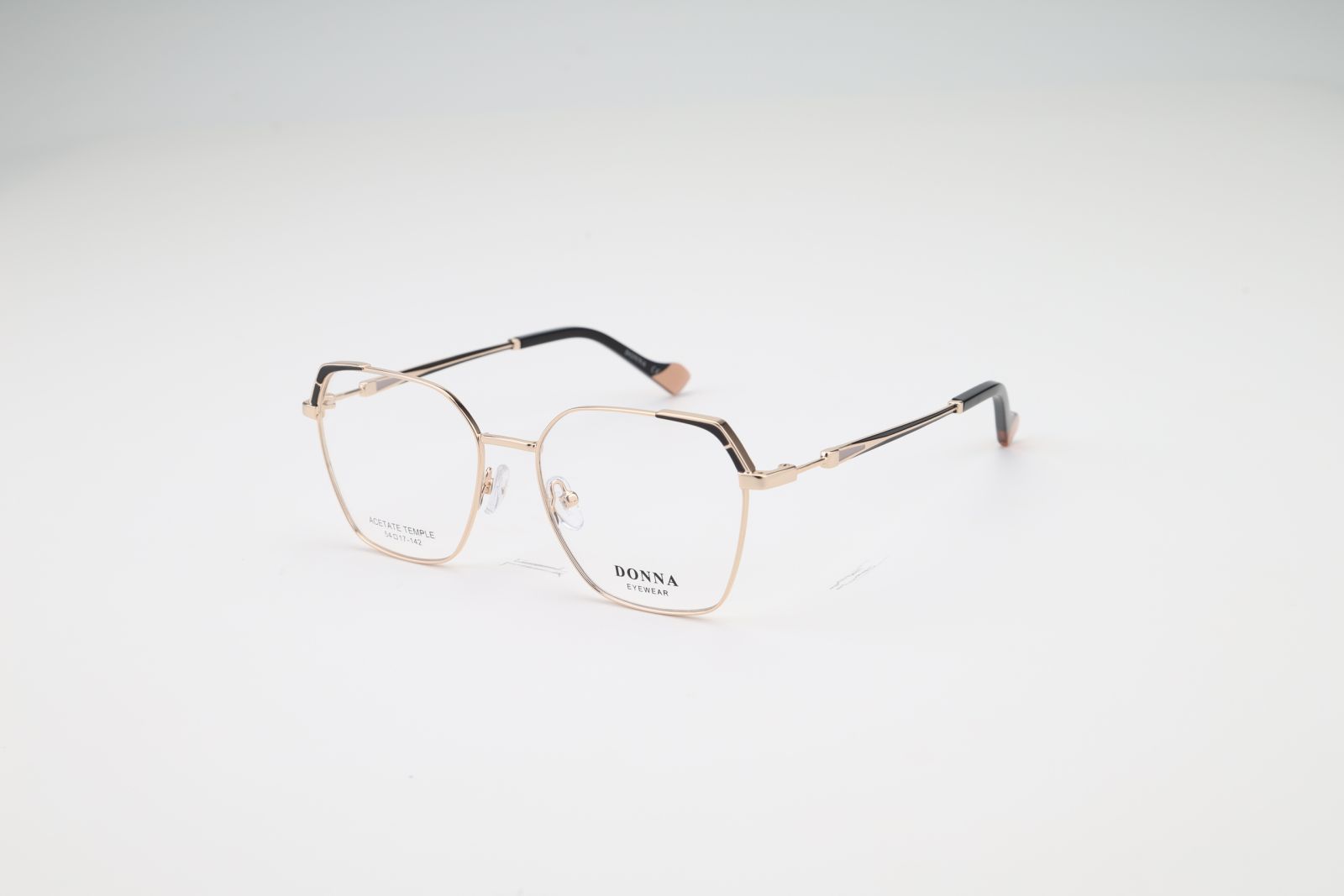 Donna 3171, C1