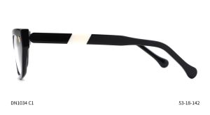 Donna 1034, C1