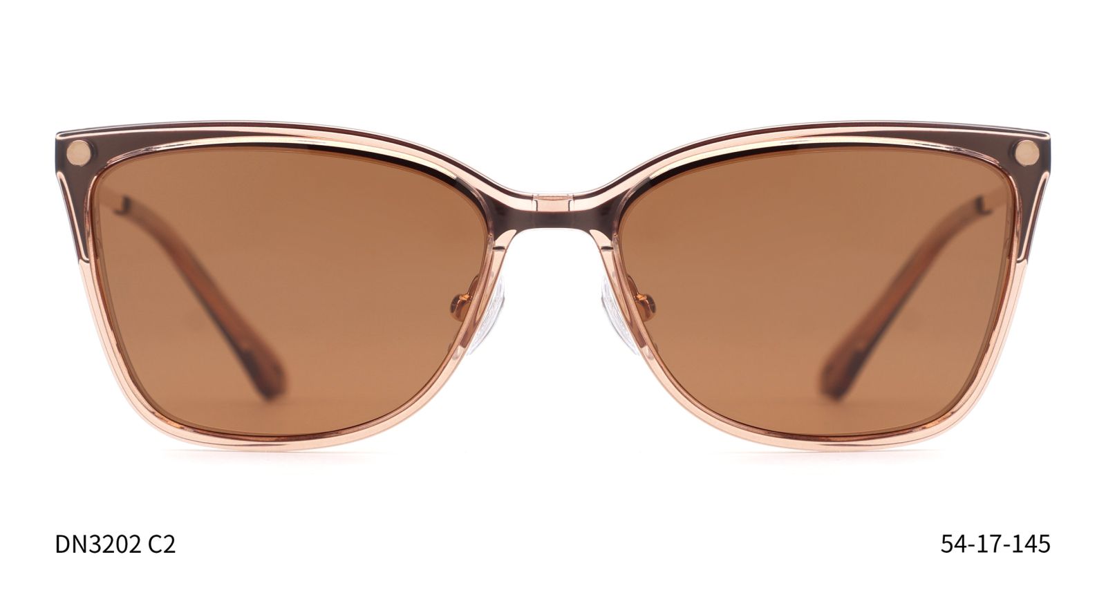 Donna 3202, C2
