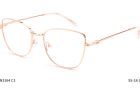 Donna 3164, C3
