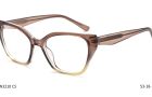 Donna 3210, C5
