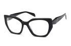 Donna 1022, C1