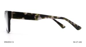 Donna 1031, C1