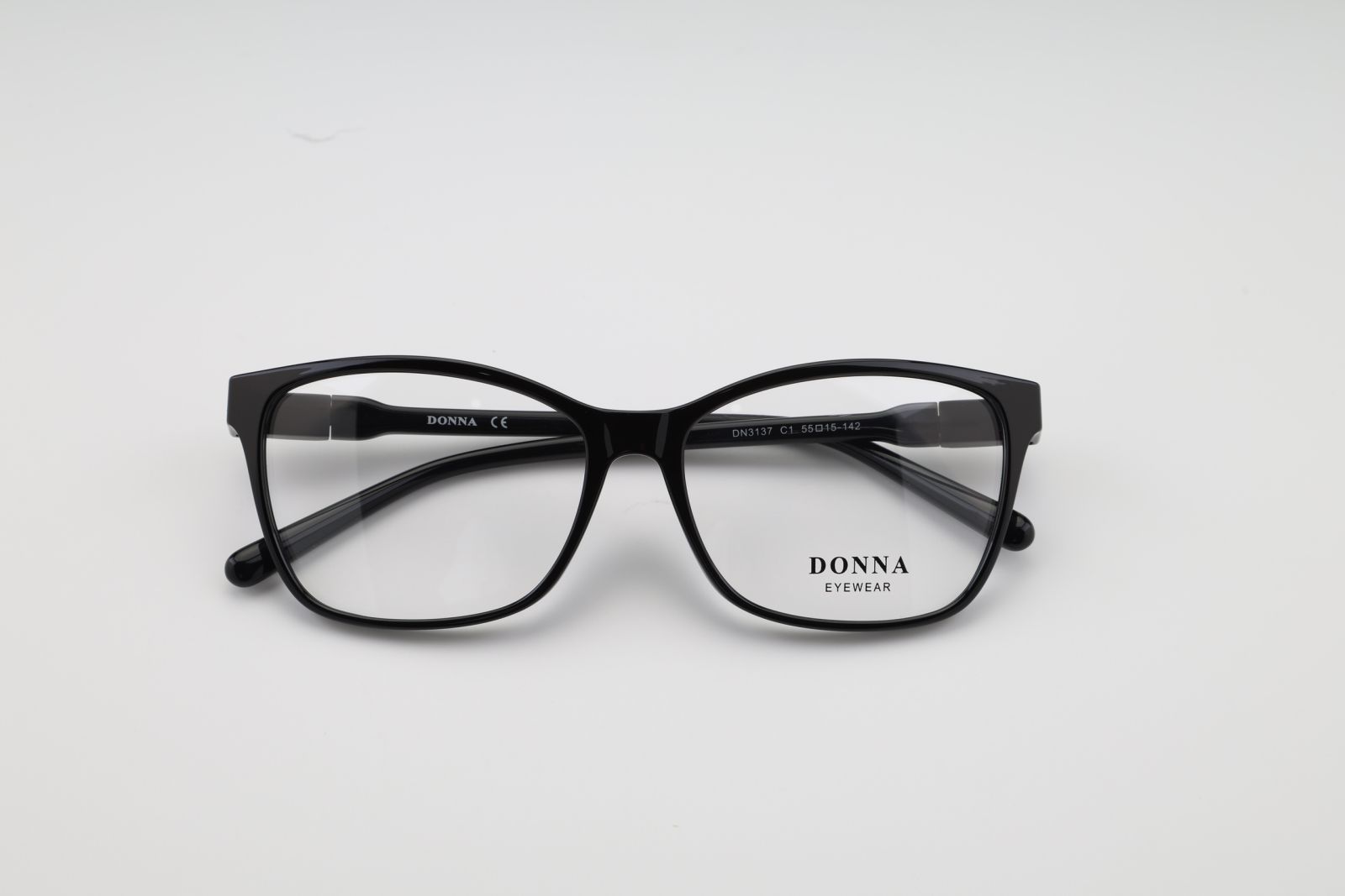 Donna 3137, C1