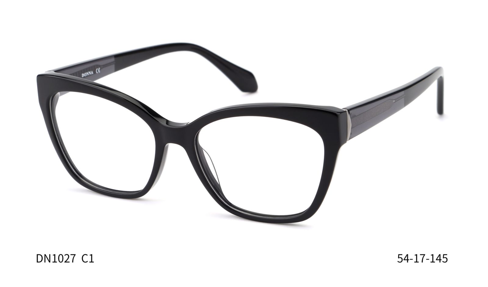 Donna 1027, C1