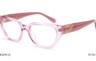 Donna 1039, C4