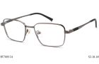 Bruno Botti 7005, C4