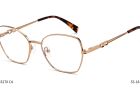 Donna 3270, C4