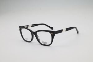 Donna 1033, C1