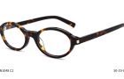 Donna 1048, C2