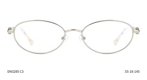 Donna 3285, C3