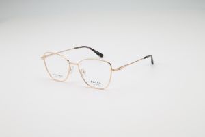 Donna 3163, C1