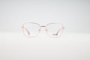 Donna 3185, C2