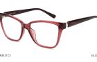 Donna 3317, C3